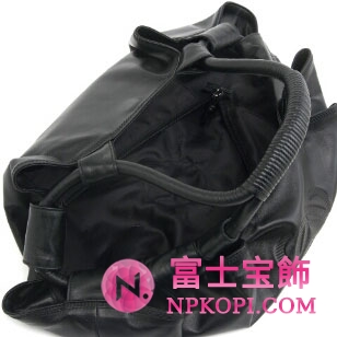 ロエベ　ショルダーバッグ　ナッパ　アイレ　ＮＡＰＡ　ＡＩＲＥ LOEWE 309 82 1022